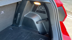 Hyundai i20 1.0T GDi Premium 5dr DCT Petrol Hatchback